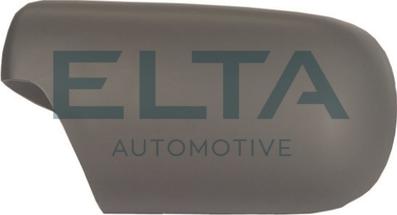 Elta Automotive EM0236 - Покрытие, корпус, внешнее зеркало autosila-amz.com