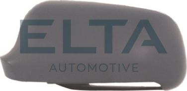 Elta Automotive EM0231 - Покрытие, корпус, внешнее зеркало autosila-amz.com