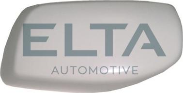 Elta Automotive EM0238 - Покрытие, корпус, внешнее зеркало autosila-amz.com