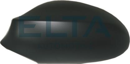 Elta Automotive EM0233 - Покрытие, корпус, внешнее зеркало autosila-amz.com