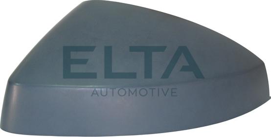 Elta Automotive EM0224 - Покрытие, корпус, внешнее зеркало autosila-amz.com
