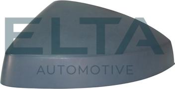 Elta Automotive EM0225 - Покрытие, корпус, внешнее зеркало autosila-amz.com