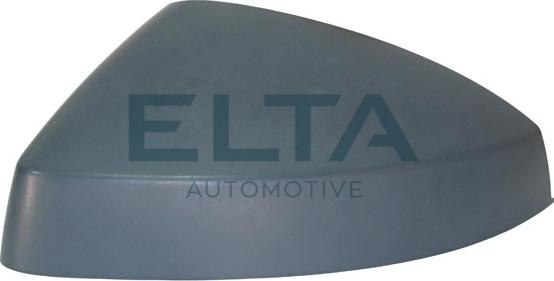 Elta Automotive EM0226 - Покрытие, корпус, внешнее зеркало autosila-amz.com
