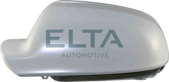 Elta Automotive EM0221 - Покрытие, корпус, внешнее зеркало autosila-amz.com