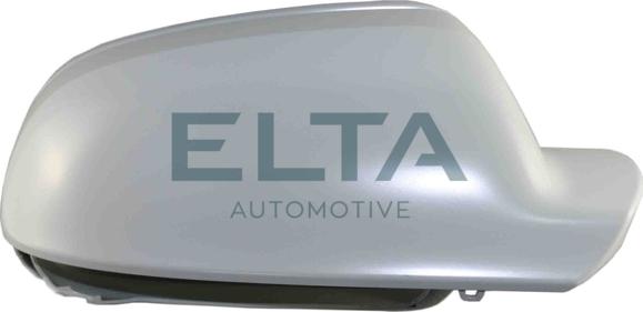 Elta Automotive EM0222 - Покрытие, корпус, внешнее зеркало autosila-amz.com