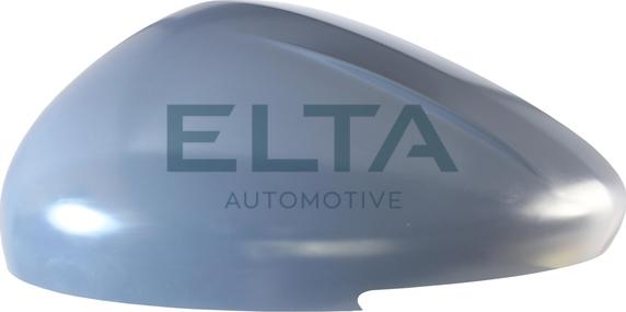 Elta Automotive EM0277 - Покрытие, корпус, внешнее зеркало autosila-amz.com