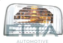 Elta Automotive EM7093 - Фонарь указателя поворота autosila-amz.com