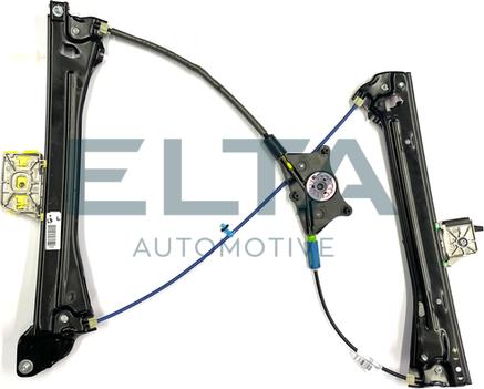 Elta Automotive ER5000 - Стеклоподъемник autosila-amz.com