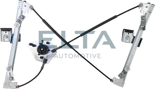 Elta Automotive ER4916 - Стеклоподъемник autosila-amz.com