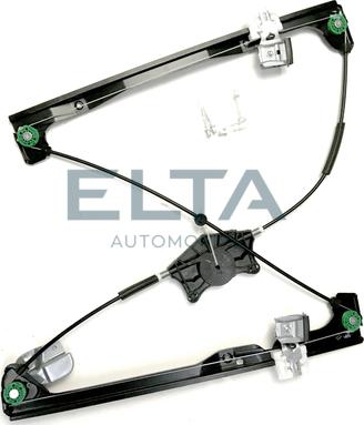 Elta Automotive ER4444 - Стеклоподъемник autosila-amz.com