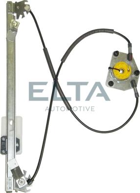 Elta Automotive ER4441 - Стеклоподъемник autosila-amz.com