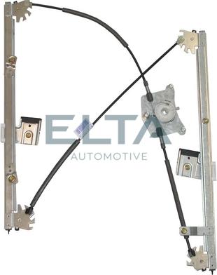 Elta Automotive ER4443 - Стеклоподъемник autosila-amz.com