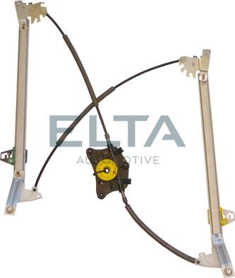 Elta Automotive ER4451 - Стеклоподъемник autosila-amz.com