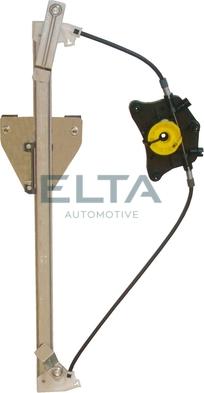 Elta Automotive ER4453 - Стеклоподъемник autosila-amz.com