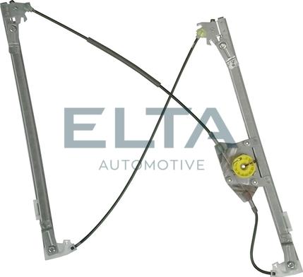 Elta Automotive ER4484 - Стеклоподъемник autosila-amz.com