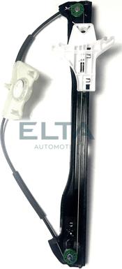 Elta Automotive ER4439 - Стеклоподъемник autosila-amz.com