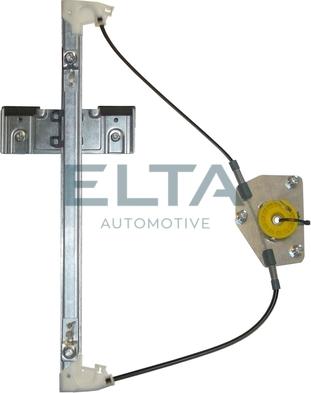 Elta Automotive ER4424 - Стеклоподъемник autosila-amz.com