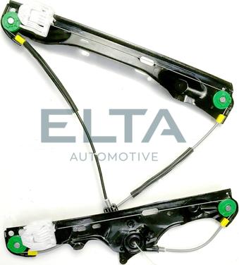 Elta Automotive ER4479 - Стеклоподъемник autosila-amz.com