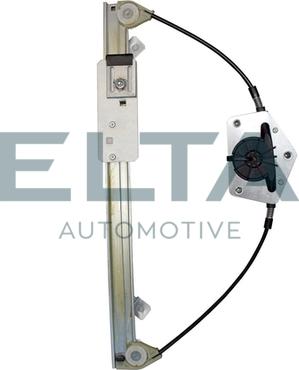 Elta Automotive ER4594 - Стеклоподъемник autosila-amz.com