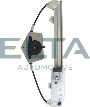 Elta Automotive ER4592 - Стеклоподъемник autosila-amz.com