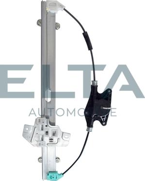 Elta Automotive ER4546 - Стеклоподъемник autosila-amz.com