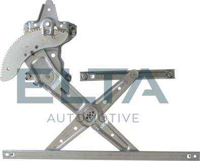 Elta Automotive ER4542 - Стеклоподъемник autosila-amz.com