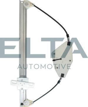 Elta Automotive ER4554 - Стеклоподъемник autosila-amz.com