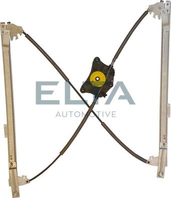 Elta Automotive ER4519 - Стеклоподъемник autosila-amz.com