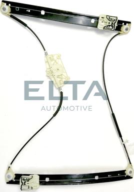 Elta Automotive ER4518 - Стеклоподъемник autosila-amz.com