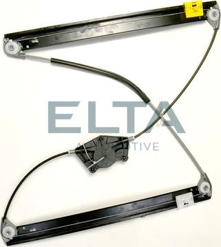 Elta Automotive ER4512 - Стеклоподъемник autosila-amz.com
