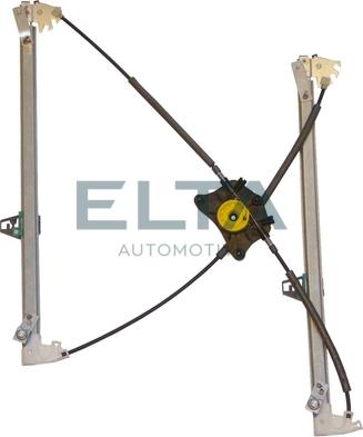 Elta Automotive ER4517 - Стеклоподъемник autosila-amz.com