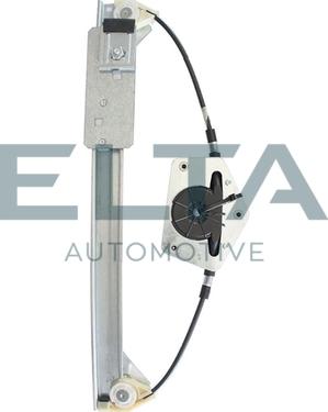 Elta Automotive ER4588 - Стеклоподъемник autosila-amz.com