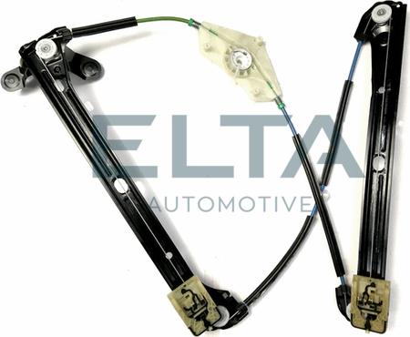 Elta Automotive ER4538 - Стеклоподъемник autosila-amz.com