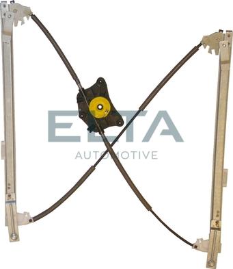 Elta Automotive ER4520 - Стеклоподъемник autosila-amz.com