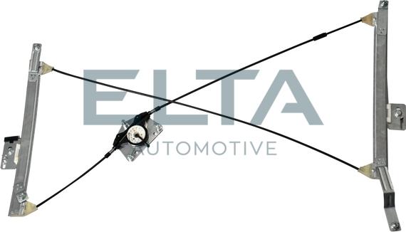 Elta Automotive ER4699 - Стеклоподъемник autosila-amz.com