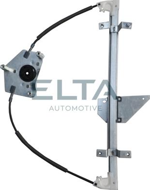 Elta Automotive ER4692 - Стеклоподъемник autosila-amz.com