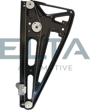 Elta Automotive ER4650 - Стеклоподъемник autosila-amz.com