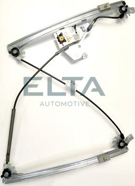 Elta Automotive ER4662 - Стеклоподъемник autosila-amz.com