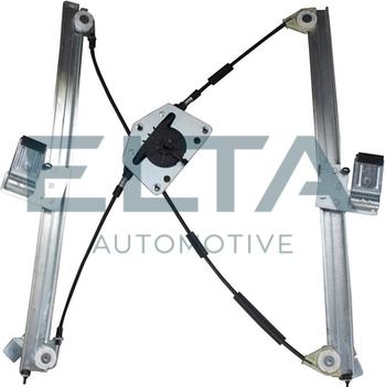 Elta Automotive ER4604 - Стеклоподъемник autosila-amz.com