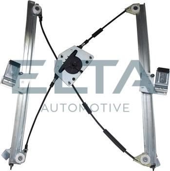 Elta Automotive ER4603 - Стеклоподъемник autosila-amz.com