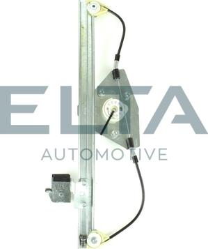 Elta Automotive ER4616 - Стеклоподъемник autosila-amz.com