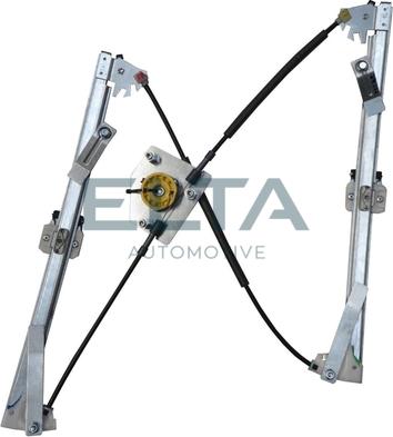 Elta Automotive ER4684 - Стеклоподъемник autosila-amz.com