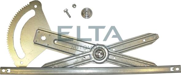 Elta Automotive ER4685 - Стеклоподъемник autosila-amz.com