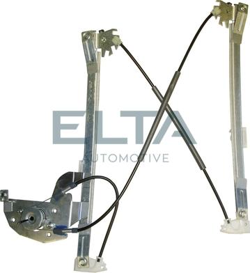Elta Automotive ER4680 - Стеклоподъемник autosila-amz.com