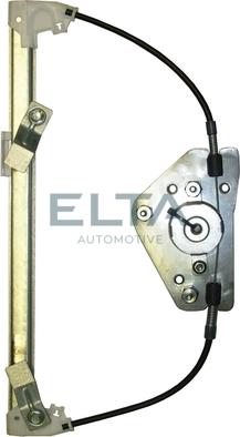 Elta Automotive ER4682 - Стеклоподъемник autosila-amz.com