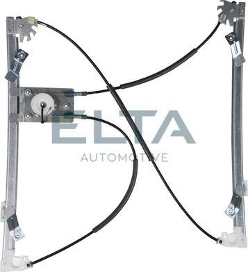 Elta Automotive ER4634 - Стеклоподъемник autosila-amz.com