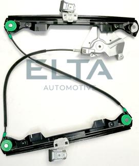 Elta Automotive ER4630 - Стеклоподъемник autosila-amz.com