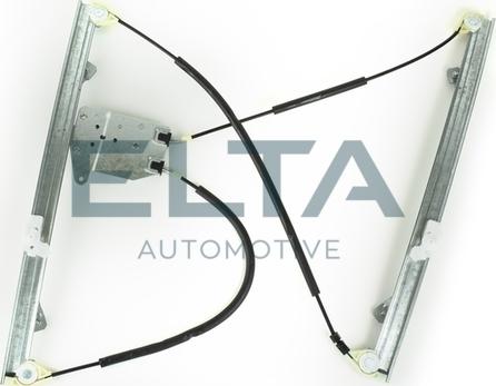 Elta Automotive ER4626 - Стеклоподъемник autosila-amz.com