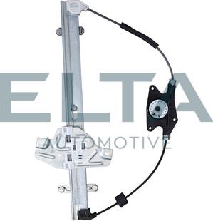 Elta Automotive ER4628 - Стеклоподъемник autosila-amz.com