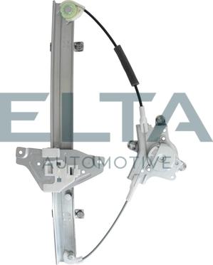 Elta Automotive ER4622 - Стеклоподъемник autosila-amz.com